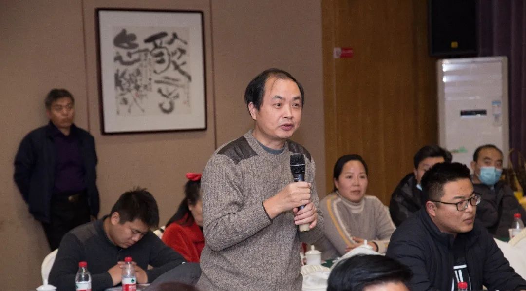 大发welcome - 首页官网登录