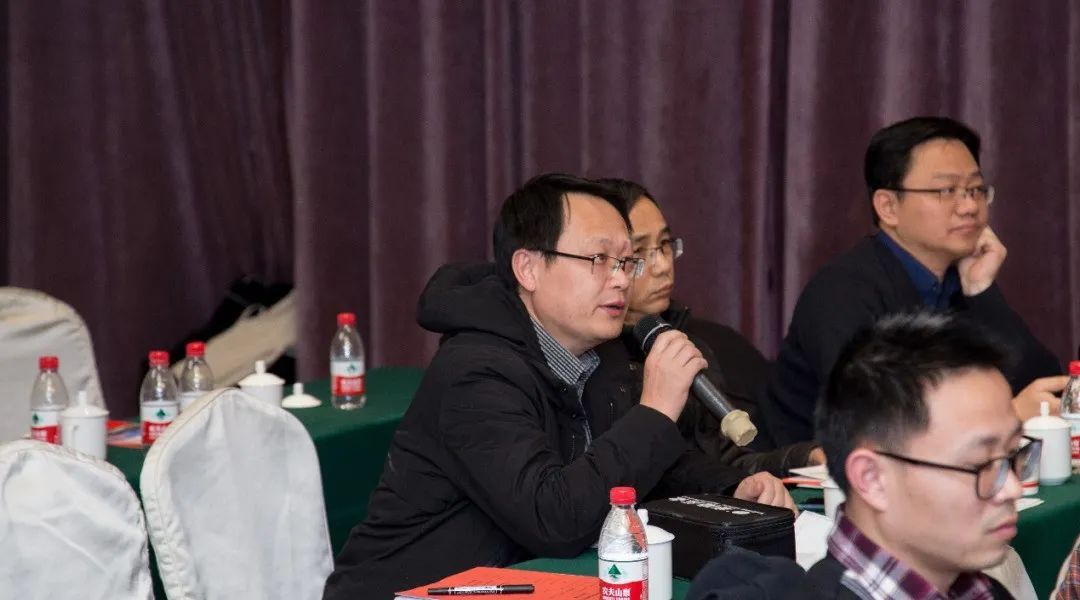 大发welcome - 首页官网登录