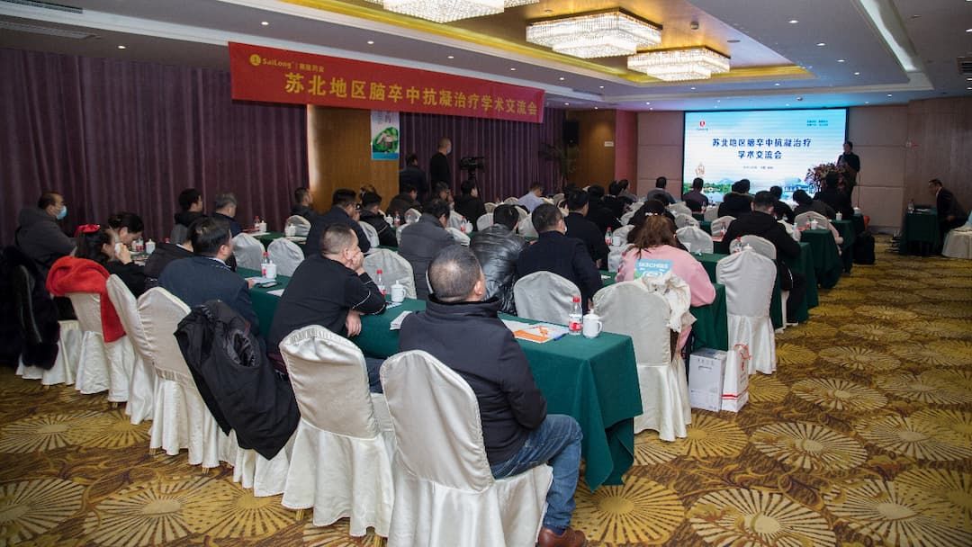 大发welcome - 首页官网登录