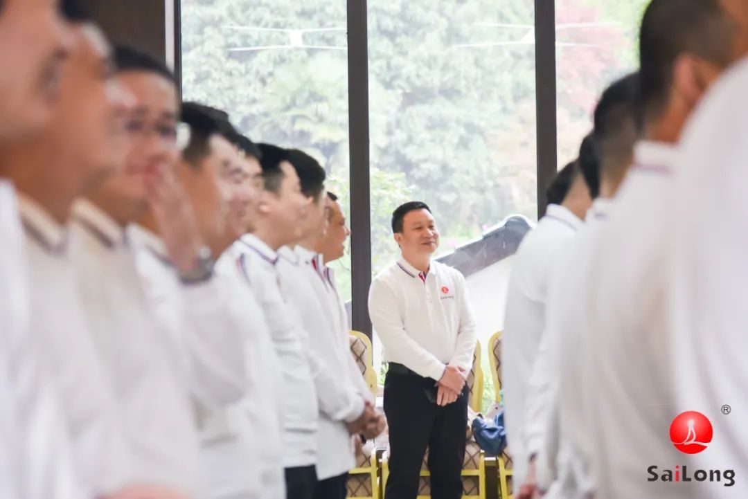大发welcome - 首页官网登录