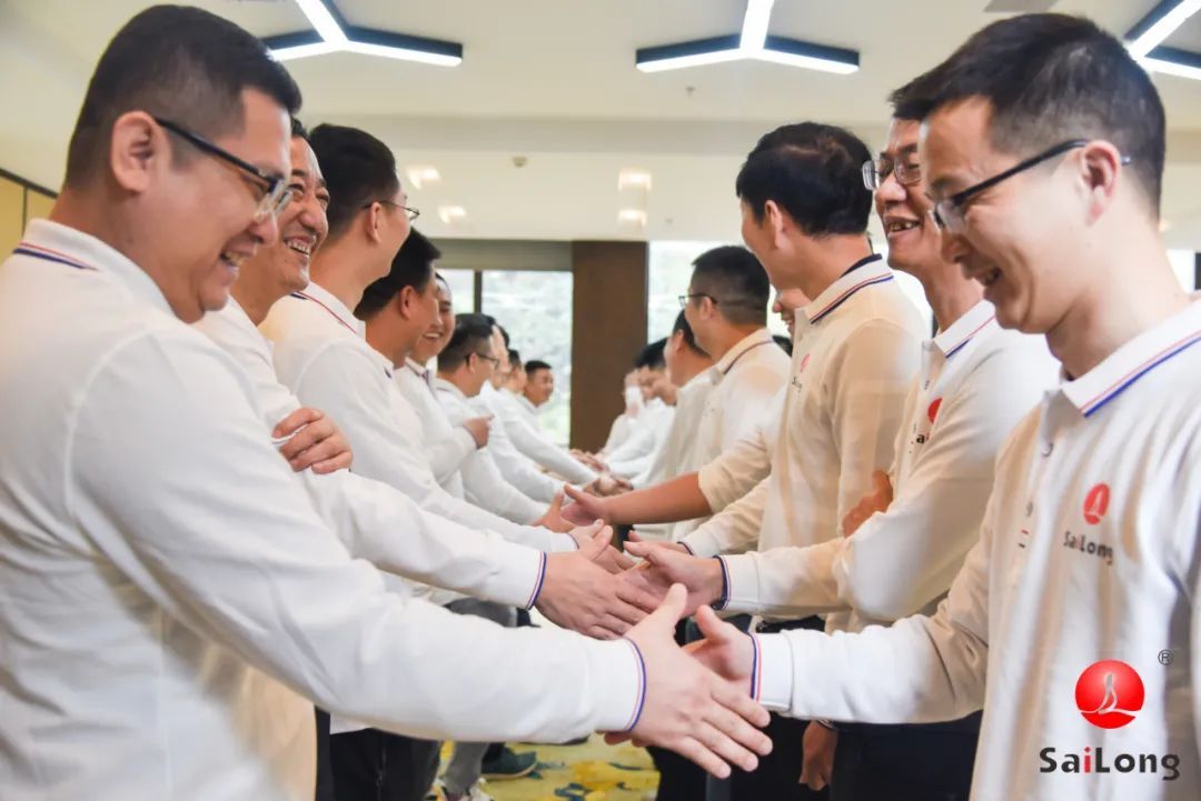 大发welcome - 首页官网登录