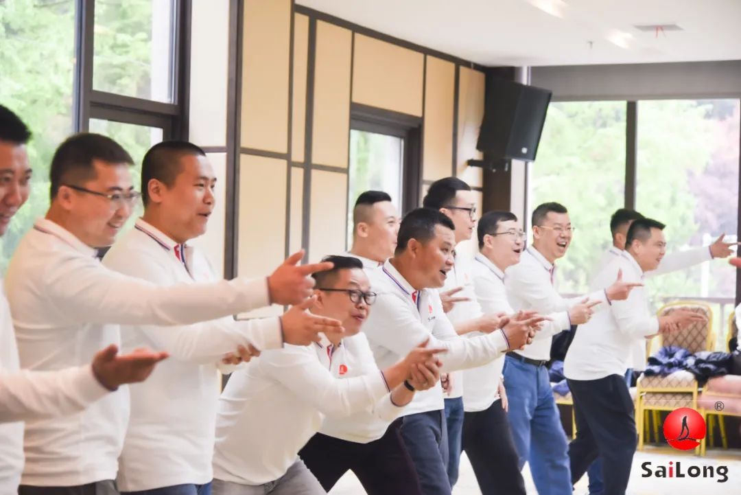大发welcome - 首页官网登录