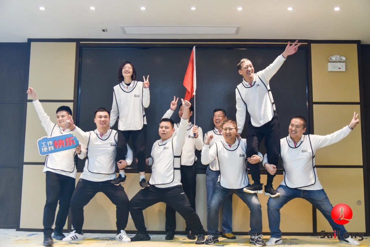 大发welcome - 首页官网登录