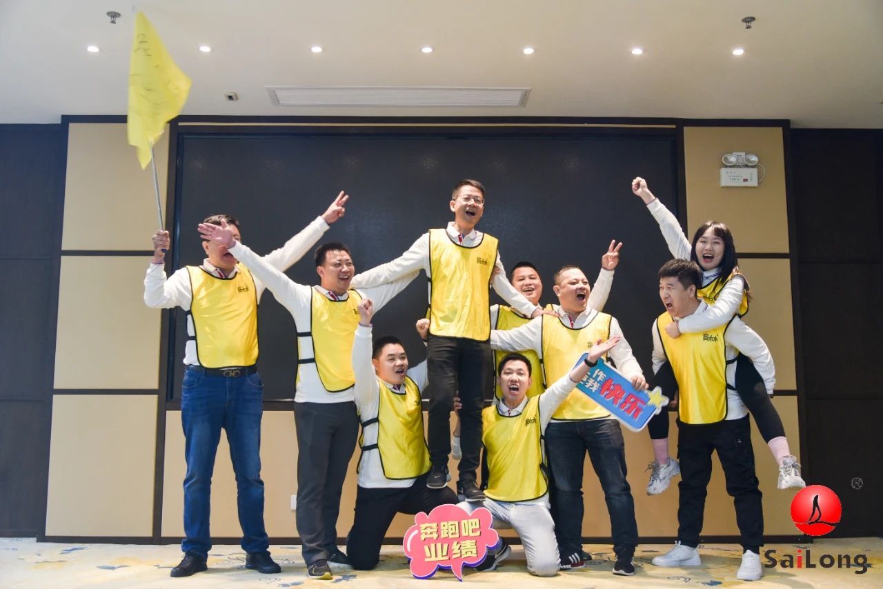 大发welcome - 首页官网登录