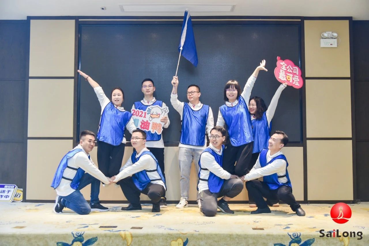 大发welcome - 首页官网登录