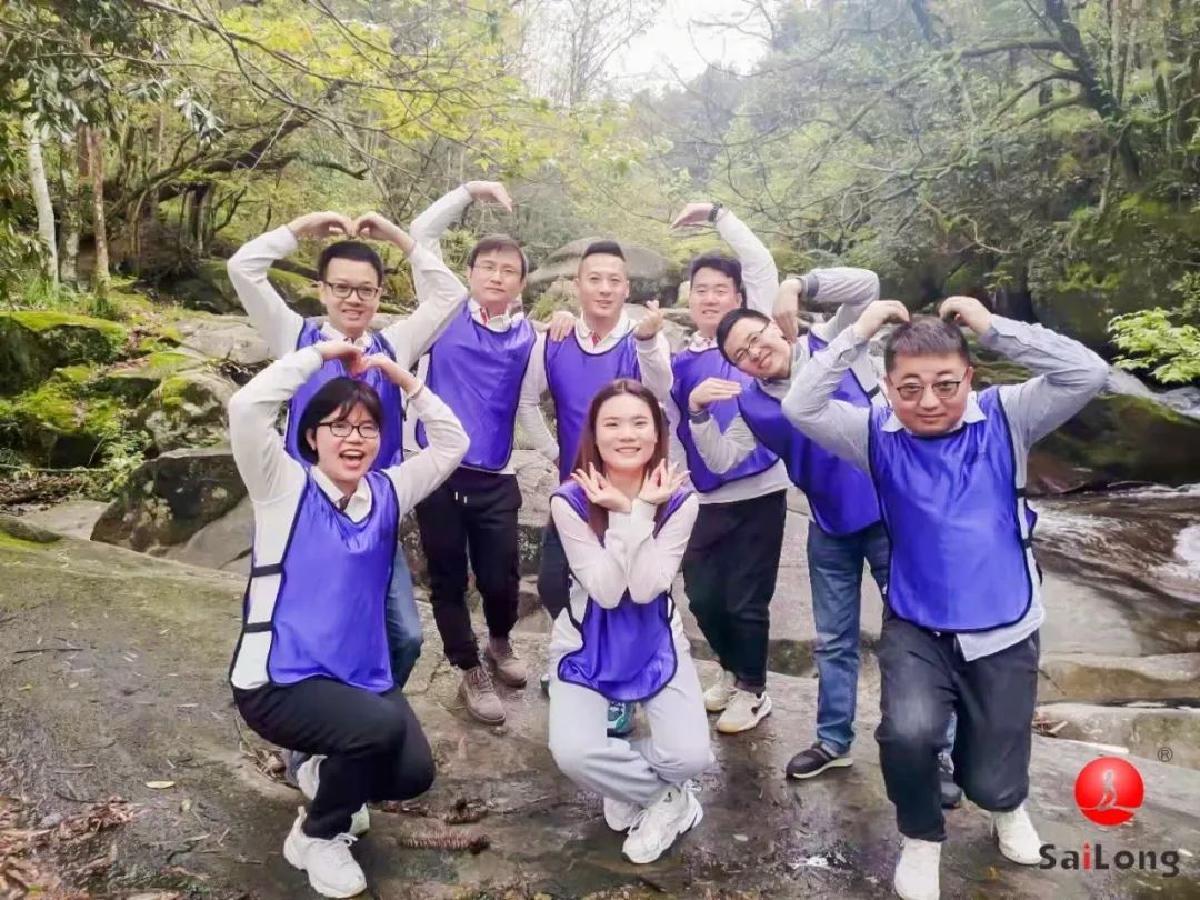 大发welcome - 首页官网登录