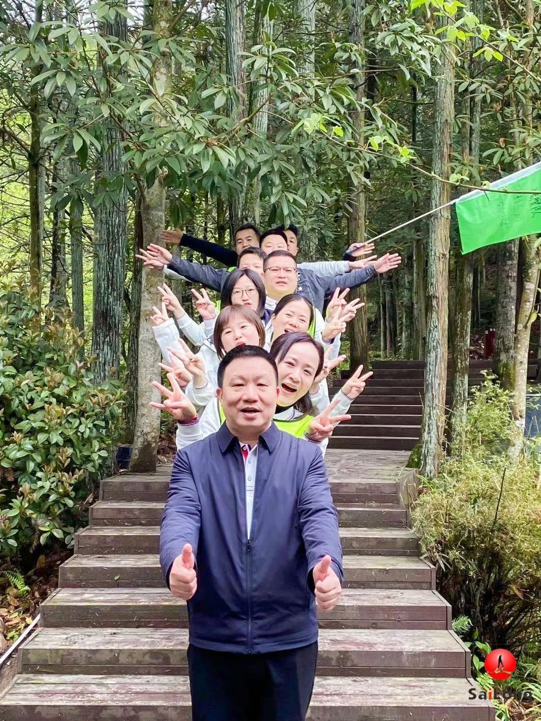 大发welcome - 首页官网登录