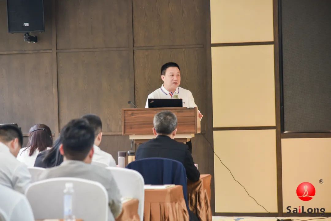 大发welcome - 首页官网登录