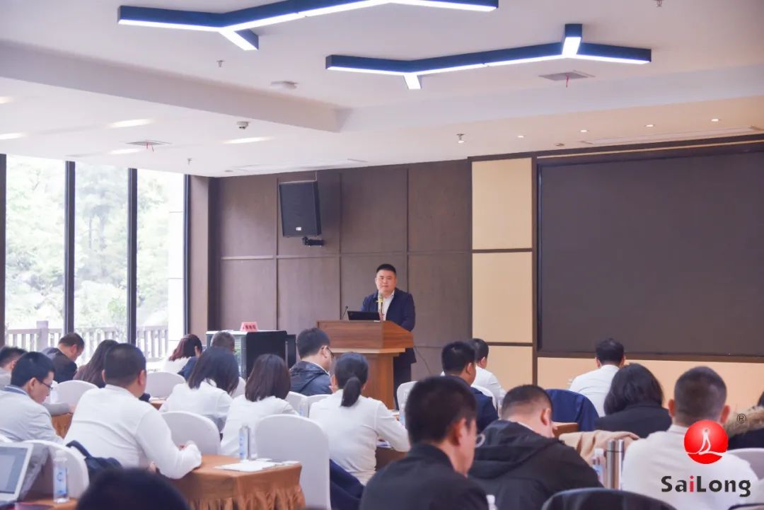 大发welcome - 首页官网登录