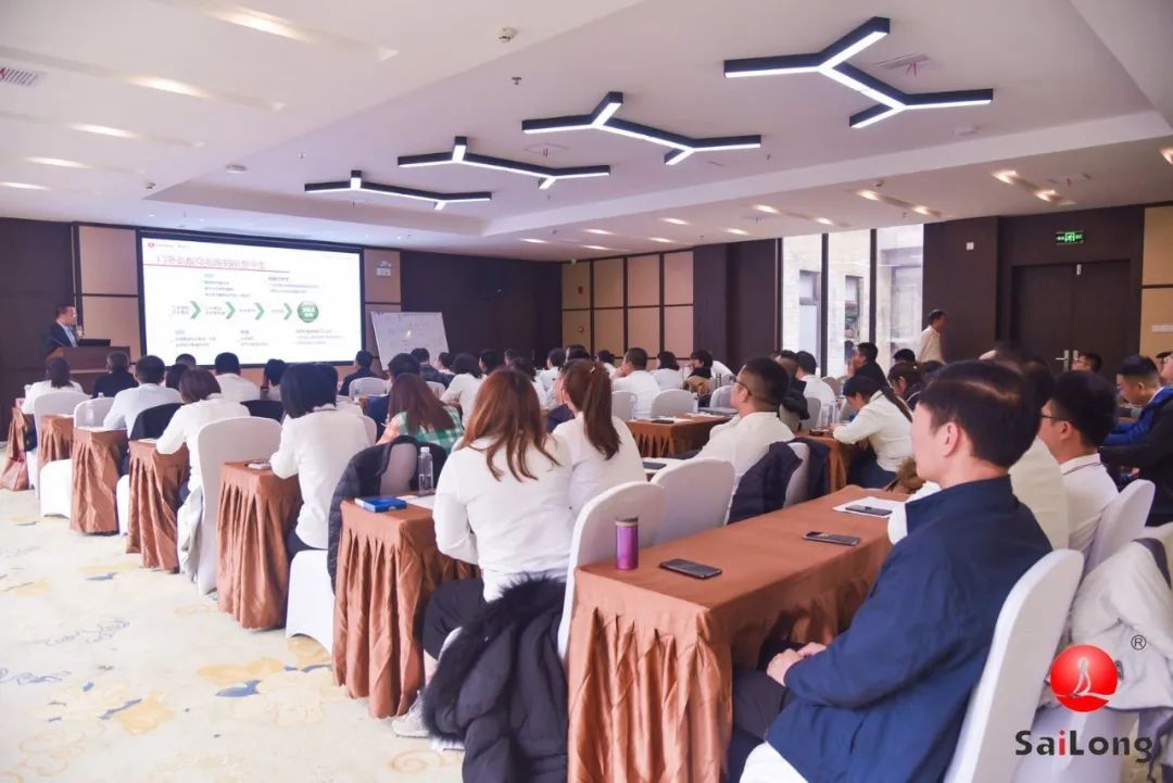 大发welcome - 首页官网登录