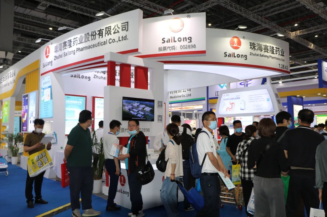 大发welcome - 首页官网登录