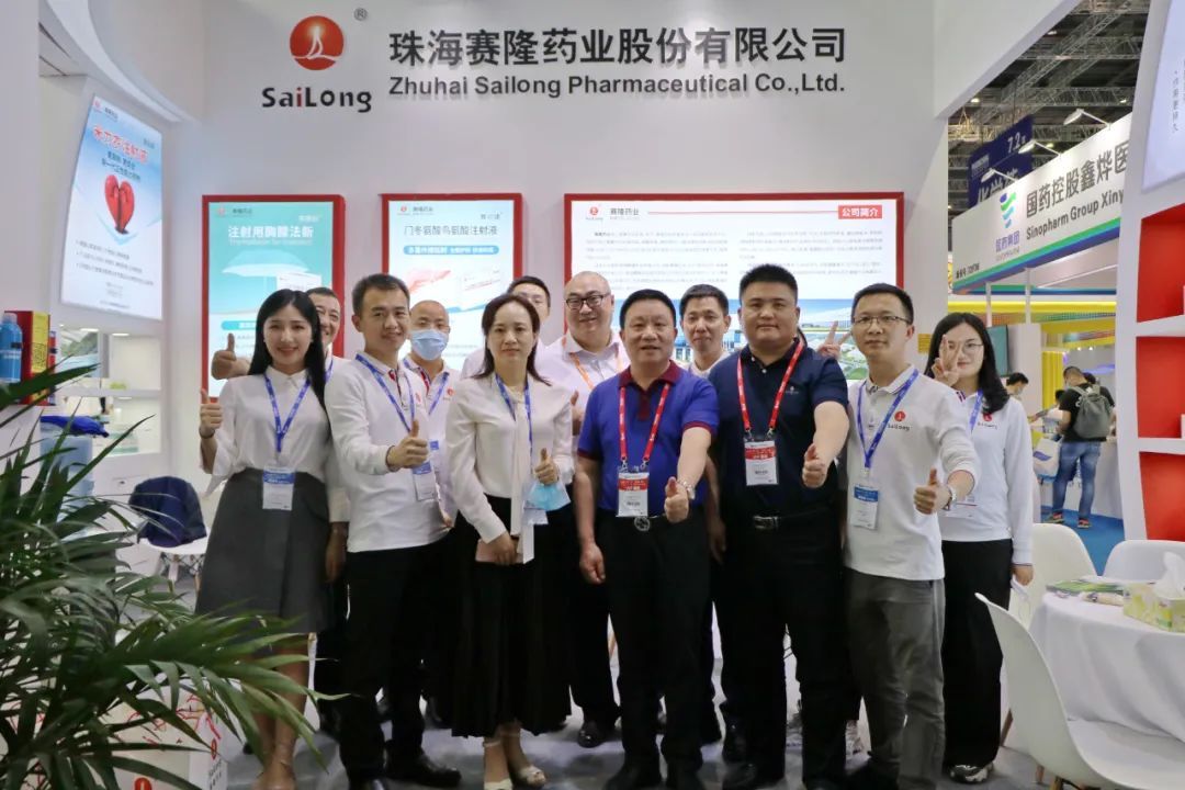 大发welcome - 首页官网登录