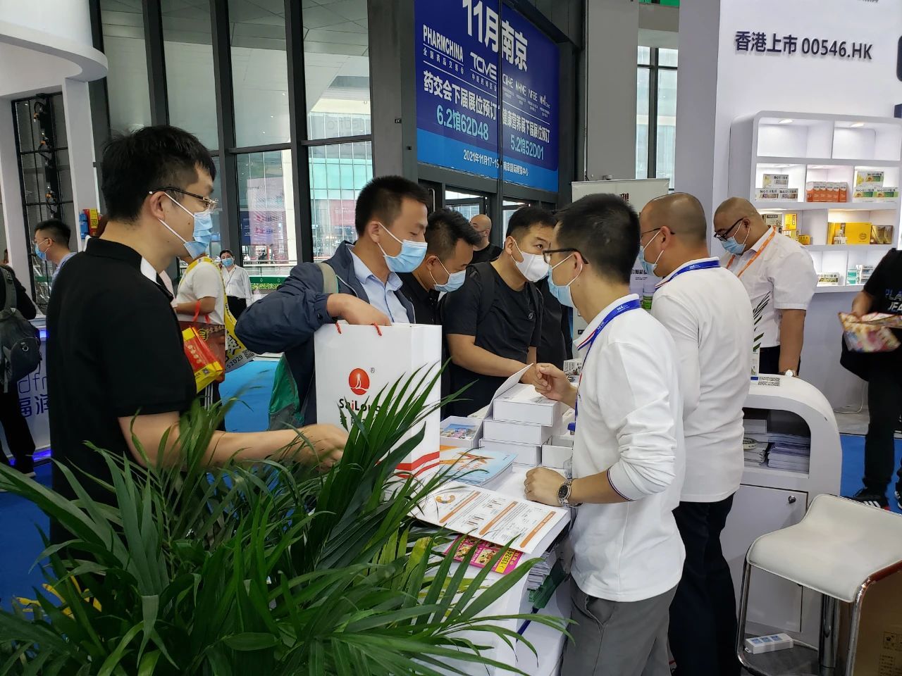 大发welcome - 首页官网登录