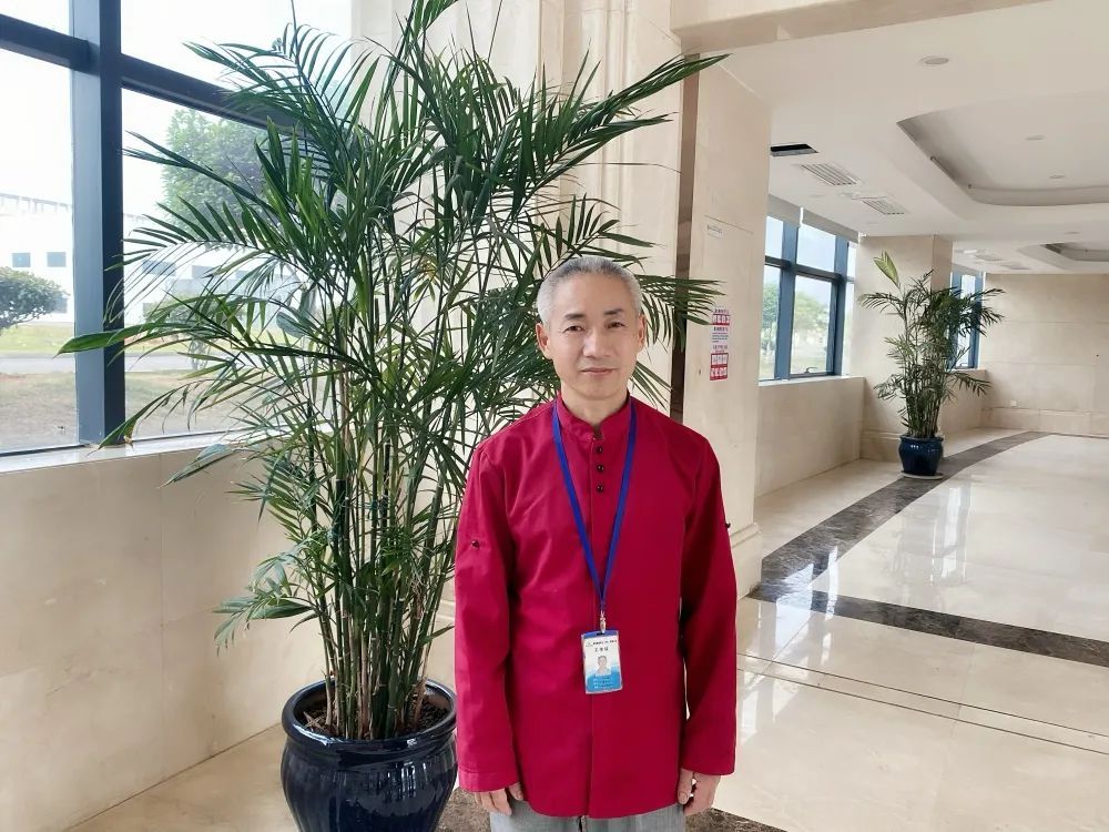 大发welcome - 首页官网登录