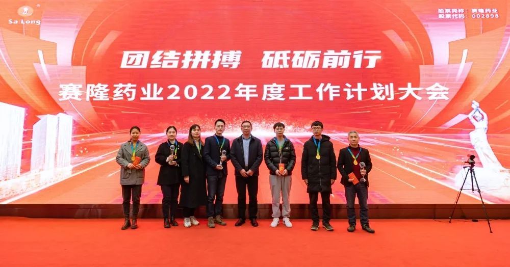大发welcome - 首页官网登录