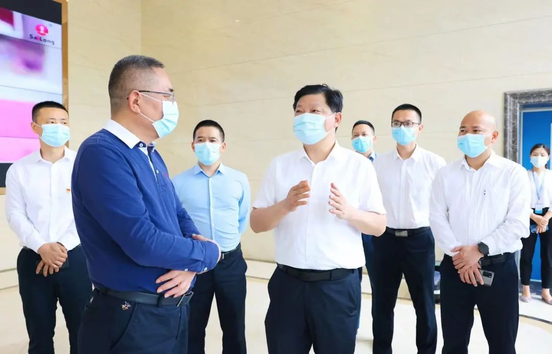 大发welcome - 首页官网登录