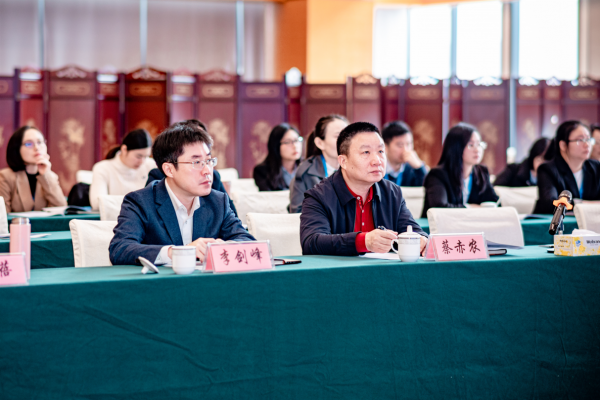 大发welcome - 首页官网登录