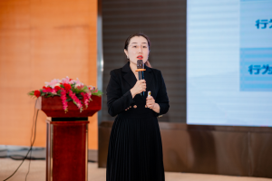 大发welcome - 首页官网登录