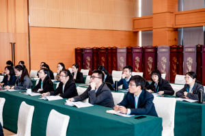 大发welcome - 首页官网登录