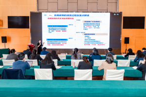 大发welcome - 首页官网登录
