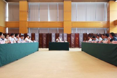 大发welcome - 首页官网登录